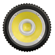 Charger l'image dans la galerie, Lampe Olight i1R 2 EOS