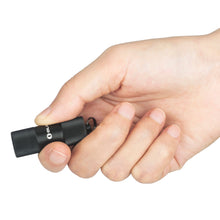 Charger l'image dans la galerie, Lampe Olight i1R 2 EOS