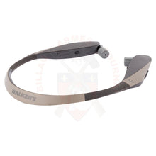 Charger l'image dans la galerie, Oreillettes Anti-Bruit Electronique Walkers Razor Xv # A59217 Protections Auditives