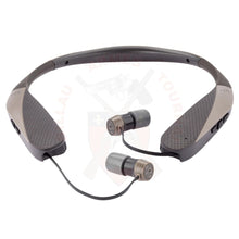 Charger l'image dans la galerie, Oreillettes Anti-Bruit Electronique Walkers Razor Xv # A59217 Protections Auditives