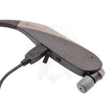 Charger l'image dans la galerie, Oreillettes Anti-Bruit Electronique Walkers Razor Xv # A59217 Protections Auditives