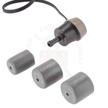 Charger l'image dans la galerie, Oreillettes Anti-Bruit Electronique Walkers Razor Xv # A59217 Protections Auditives