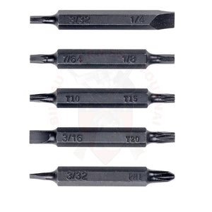 Outil Multi-Fonctions Real Avid Micro Tool Ar-15 Outils Multi-Fonctions