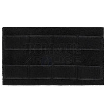 Charger l'image dans la galerie, Panel Tactique Molle Patch Adapter (Grand) Poches Tactiques