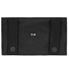 Charger l'image dans la galerie, Panel Tactique Molle Patch Adapter (Grand) Poches Tactiques