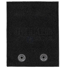 Charger l'image dans la galerie, Panel Tactique Molle Patch Adapter (Medium) Poches Tactiques