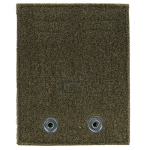 Charger l'image dans la galerie, Panel Tactique Molle Patch Adapter (Medium) Poches Tactiques