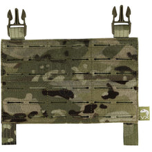 Charger l'image dans la galerie, Panel Tactique Molle Qd Viper Vx Buckle Up Multicam Poches Tactiques