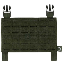Charger l'image dans la galerie, Panel Tactique Molle Qd Viper Vx Buckle Up Od Poches Tactiques
