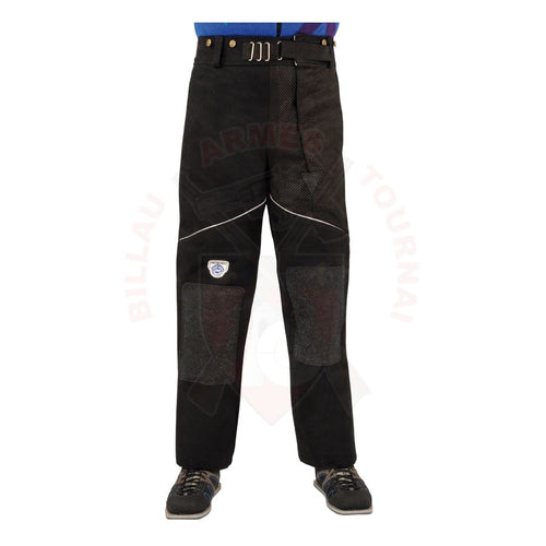 Pantalon De Tir Ahg Anschutz 144 Standard Special Pantalons