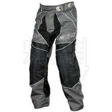 Charger l'image dans la galerie, Pantalon Exalt T4 Charcoal White Pantalons