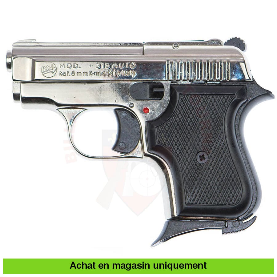 http://armurerie-billau.be/cdn/shop/products/pistolet-a-blanc-bruni-315-nickel-8mm-pistolets-162_1200x1200.jpg?v=1657011822