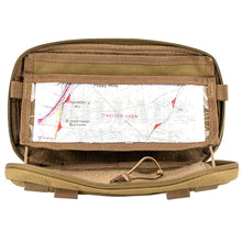 Charger l'image dans la galerie, Poche (Pouch) Tactique Molle 3 Chargeurs M4 Viper Vx Lazer Admin Poches Tactiques