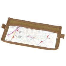 Charger l'image dans la galerie, Poche (Pouch) Tactique Molle 3 Chargeurs M4 Viper Vx Lazer Admin Poches Tactiques