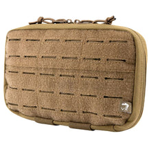 Charger l'image dans la galerie, Poche (Pouch) Tactique Molle 3 Chargeurs M4 Viper Vx Lazer Admin Poches Tactiques