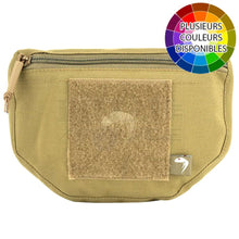 Charger l'image dans la galerie, Poche (Pouch) Tactique Molle Viper Vx Scrote Coyote Poches Tactiques
