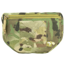 Charger l'image dans la galerie, Poche (Pouch) Tactique Molle Viper Vx Scrote Multicam Poches Tactiques