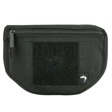 Charger l'image dans la galerie, Poche (Pouch) Tactique Molle Viper Vx Scrote Noir Poches Tactiques