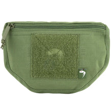 Charger l'image dans la galerie, Poche (Pouch) Tactique Molle Viper Vx Scrote Od Poches Tactiques