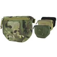 Charger l'image dans la galerie, Poche (Pouch) Tactique Molle Viper Vx Scrote Poches Tactiques