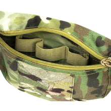 Charger l'image dans la galerie, Poche (Pouch) Tactique Molle Viper Vx Scrote Poches Tactiques