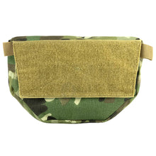 Charger l'image dans la galerie, Poche (Pouch) Tactique Molle Viper Vx Scrote Poches Tactiques