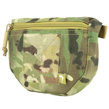 Charger l'image dans la galerie, Poche (Pouch) Tactique Molle Viper Vx Scrote Poches Tactiques