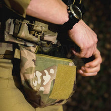 Charger l'image dans la galerie, Poche (Pouch) Tactique Molle Viper Vx Scrote Poches Tactiques