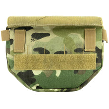 Charger l'image dans la galerie, Poche (Pouch) Tactique Molle Viper Vx Scrote Poches Tactiques