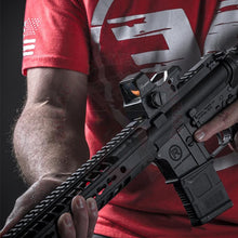 Charger l'image dans la galerie, Point Rouge Firefield Impact Xl Points Rouges