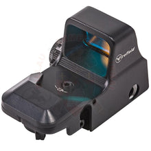 Charger l'image dans la galerie, Point Rouge Firefield Impact Xl Points Rouges