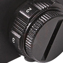 Charger l'image dans la galerie, Point Rouge Firefield Impact Xl Points Rouges