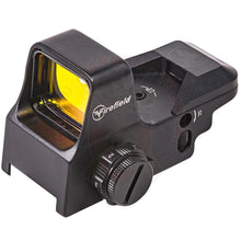 Charger l'image dans la galerie, Point Rouge Firefield Impact Xl Points Rouges