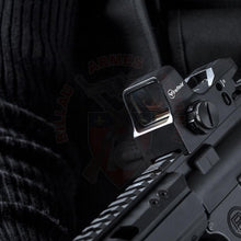 Charger l'image dans la galerie, Point Rouge Firefield Impact Xl Points Rouges