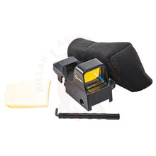 Charger l'image dans la galerie, Point Rouge Firefield Impact Xl Points Rouges