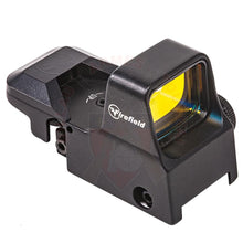 Charger l'image dans la galerie, Point Rouge Firefield Impact Xl Points Rouges