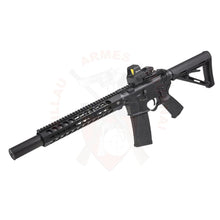 Charger l'image dans la galerie, Point Rouge Firefield Impact Xlt Points Rouges