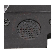 Charger l'image dans la galerie, Point Rouge Firefield Impact Xlt Points Rouges