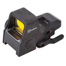 Charger l'image dans la galerie, Point Rouge Firefield Impact Xlt Points Rouges