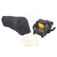 Charger l'image dans la galerie, Point Rouge Firefield Impact Xlt Points Rouges