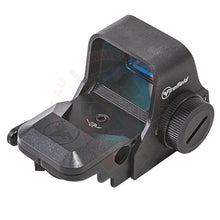 Charger l'image dans la galerie, Point Rouge Firefield Impact Xlt Points Rouges