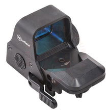 Charger l'image dans la galerie, Point Rouge Firefield Impact Xlt Points Rouges