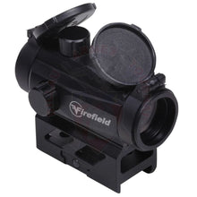 Charger l'image dans la galerie, Point Rouge Firefield Impulse 1X22 Points Rouges