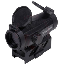 Charger l'image dans la galerie, Point Rouge Firefield Impulse 1X22 Points Rouges