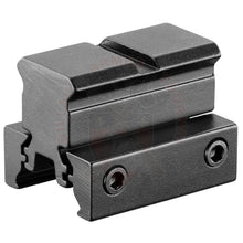 Charger l'image dans la galerie, Point Rouge Rti Gt5586 Type T1 3Moa Noir Points Rouges