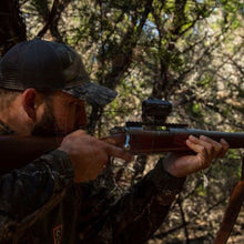 Charger l'image dans la galerie, Point Rouge Sightmark Element Mini Solar Points Rouges