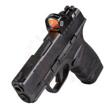 Charger l'image dans la galerie, Point Rouge Sightmark Mini Shot A-Spec M3 Points Rouges