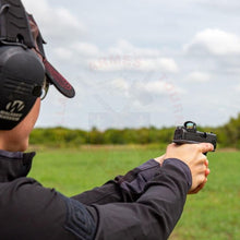 Charger l'image dans la galerie, Point Rouge Sightmark Mini Shot A-Spec M3 Points Rouges