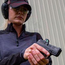 Charger l'image dans la galerie, Point Rouge Sightmark Mini Shot A-Spec M3 Points Rouges