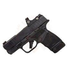 Charger l'image dans la galerie, Point Rouge Sightmark Mini Shot A-Spec M3 Points Rouges